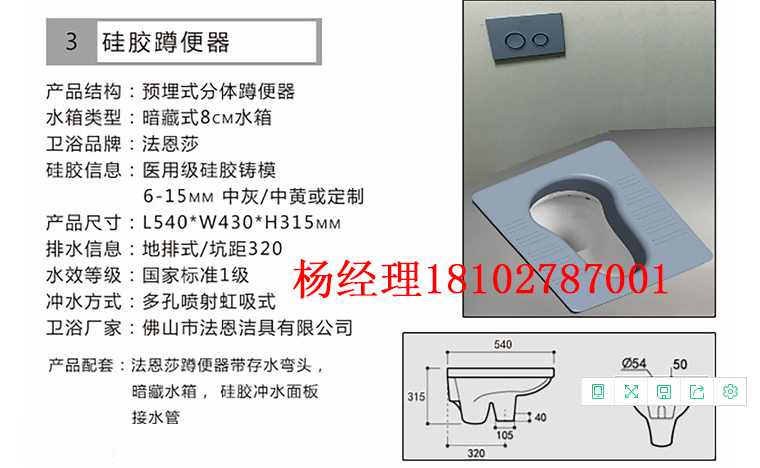 需要防撞馬桶的朋友 還不戳進(jìn)來看看防撞軟包廠家，談話室防撞軟包