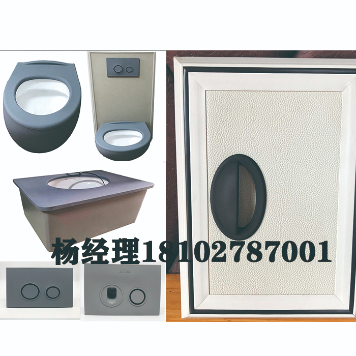 防撞軟包紀(jì)委防撞軟包免費(fèi)樣品郵寄歡迎來(lái)咨詢