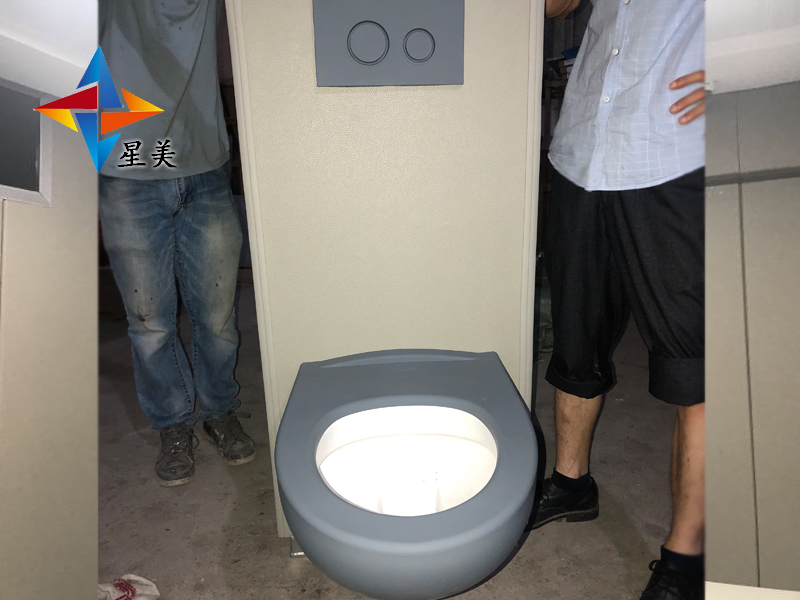 派出所防撞軟包，玻璃纖維軟包審訊室防撞馬桶硅膠洗手臺