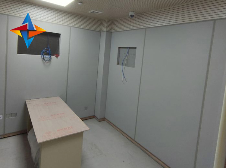 防撞材料的材料有哪些呢，環(huán)保聚乙烯防撞軟包