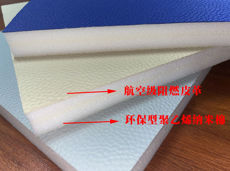 SIW墻面防撞軟包生產(chǎn)廠家，適用場(chǎng)所公檢法談話室，審訊室，留置室等場(chǎng)所