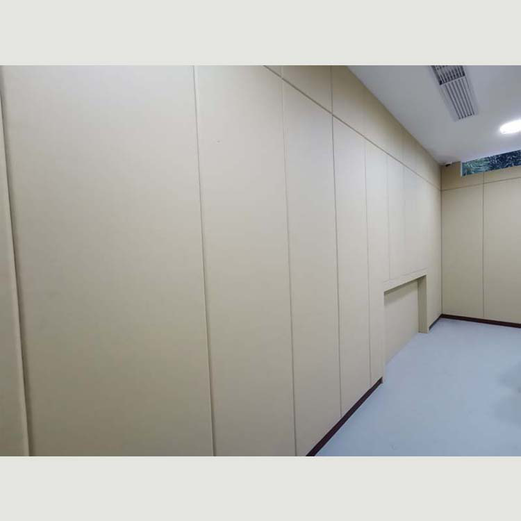 談話室防撞軟包、留置室防撞軟包、詢問室防撞軟包墻面軟質(zhì)材料安裝教程