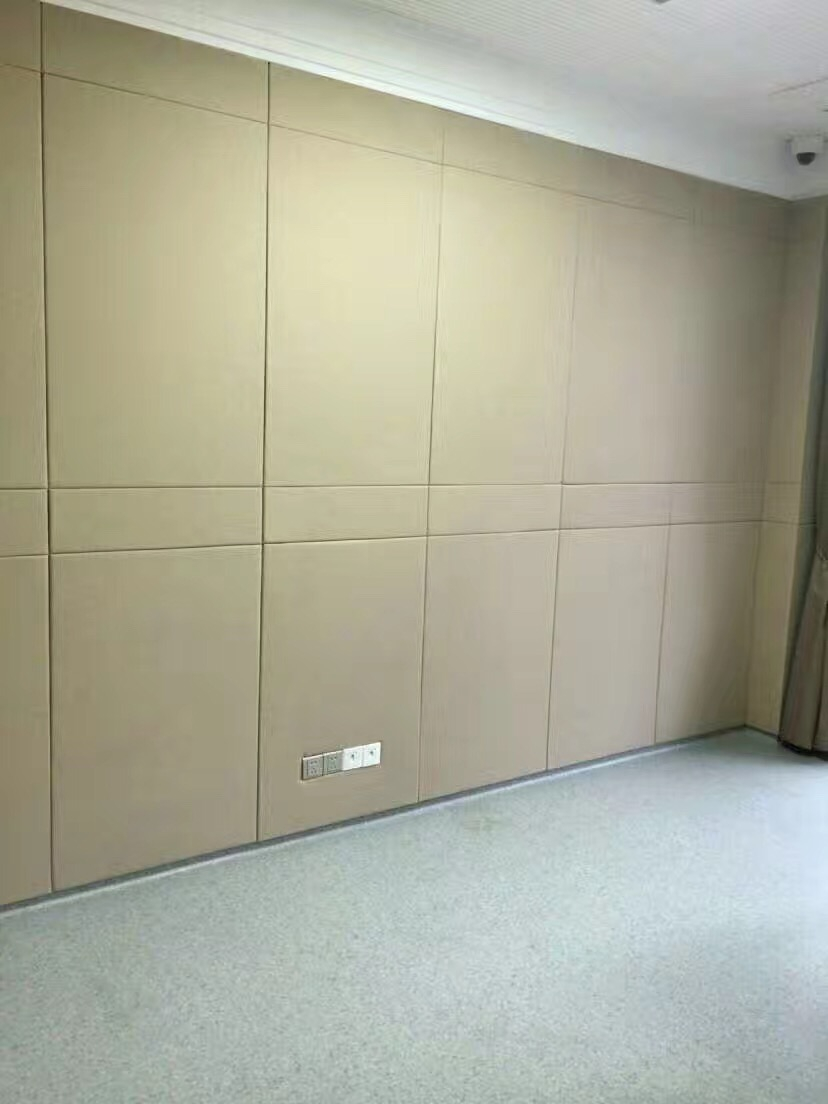 談審室的秘密，你知道有多少？